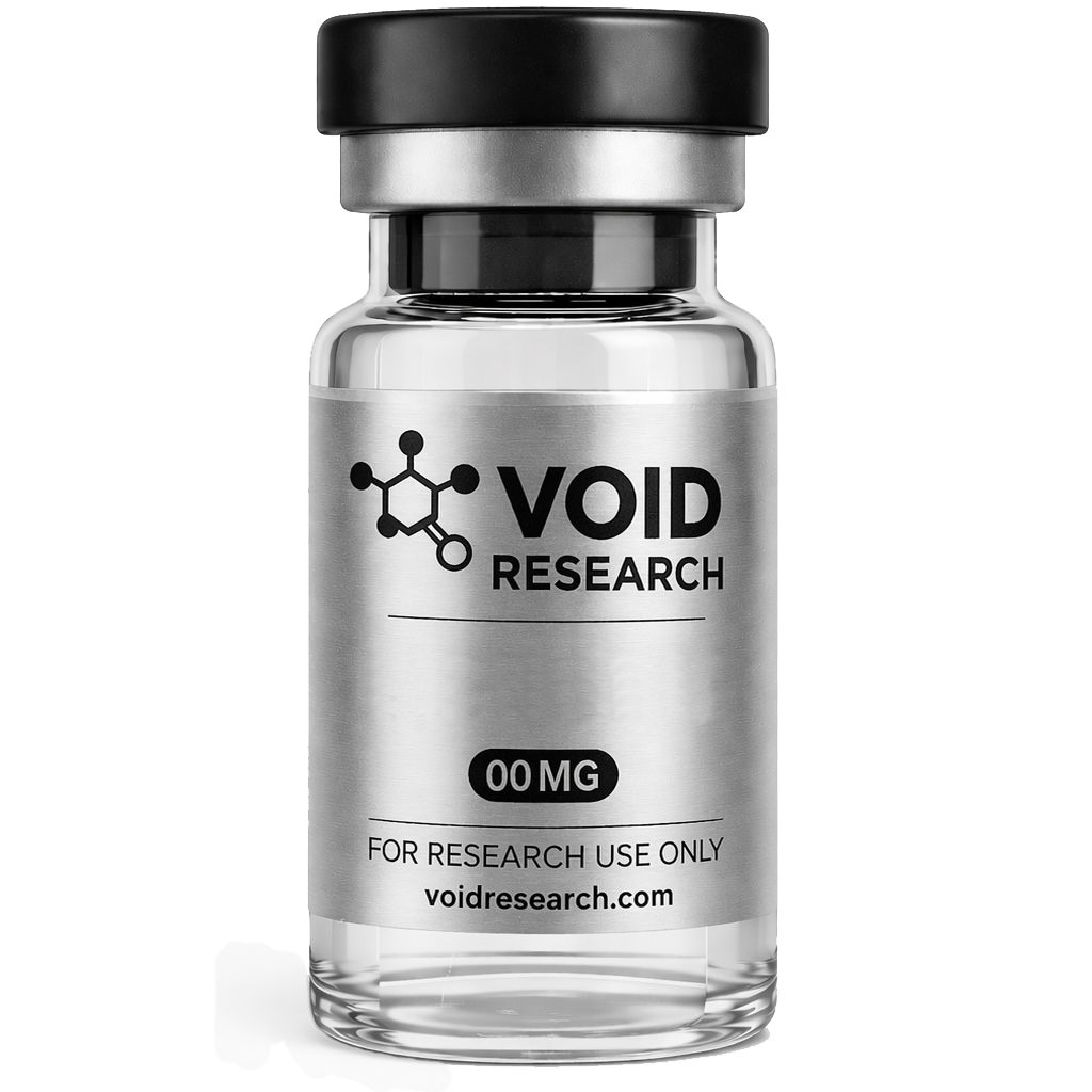 1 Vial