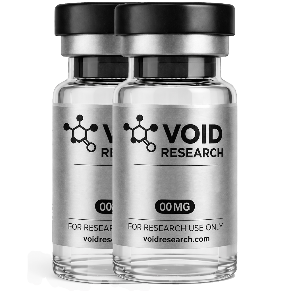 2 Vials