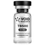 TB500