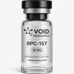 BPC 157[10mg]